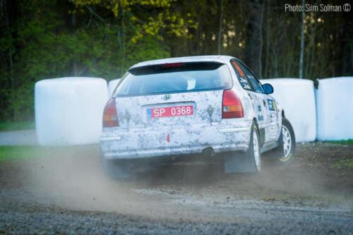 Rapla ralli 2022 042