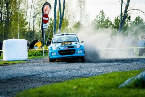 Rapla ralli 2022 048