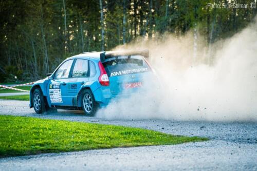 Rapla ralli 2022 050