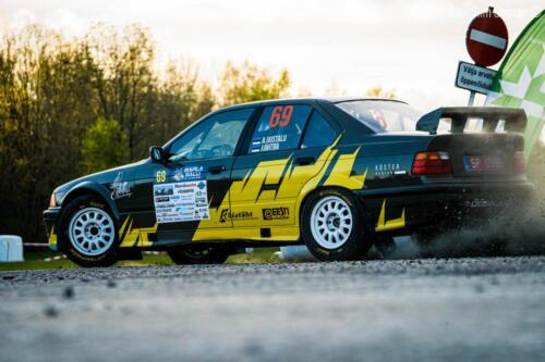 Rapla ralli 2022 054