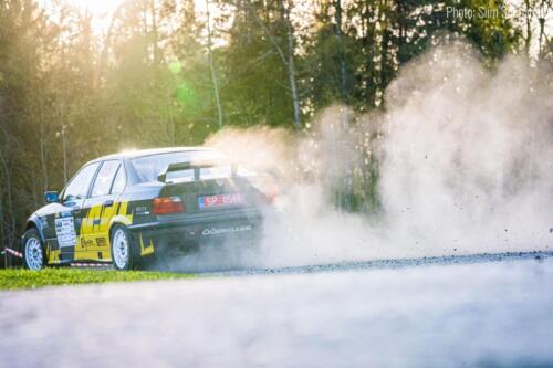 Rapla ralli 2022 055