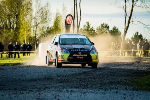 Rapla ralli 2022 057