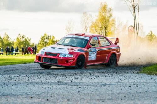 Rapla ralli 2022 059