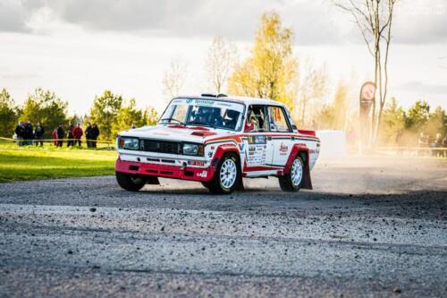Rapla ralli 2022 060