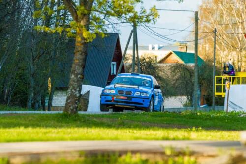 Rapla ralli 2022 063
