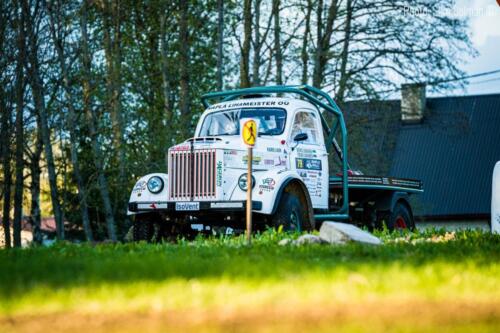 Rapla ralli 2022 064