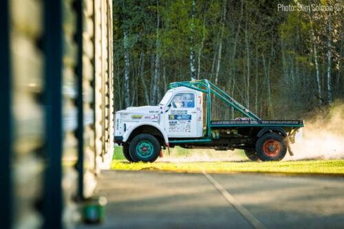 Rapla ralli 2022 065