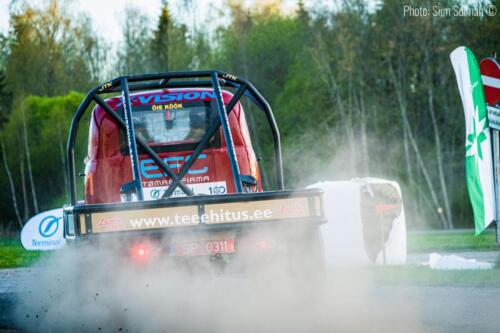 Rapla ralli 2022 068