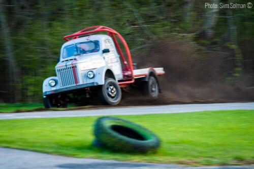 Rapla ralli 2022 072