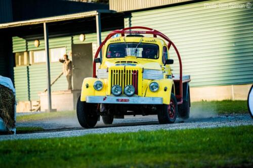 Rapla ralli 2022 074