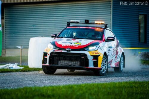 Rapla ralli 2022 076