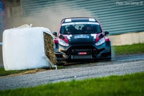 Rapla ralli 2022 079