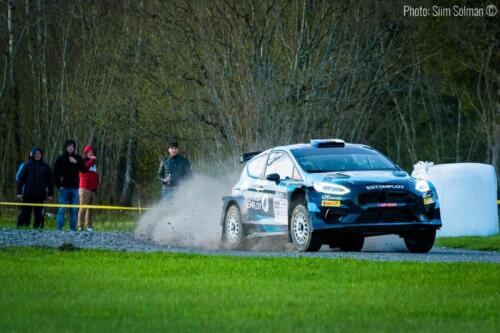 Rapla ralli 2022 083