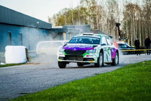 Rapla ralli 2022 087