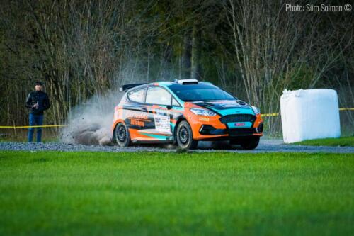 Rapla ralli 2022 089