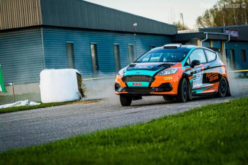 Rapla ralli 2022 092