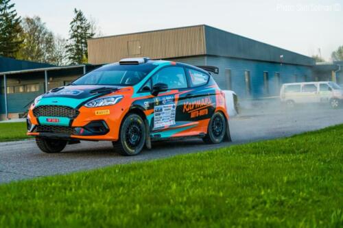 Rapla ralli 2022 093