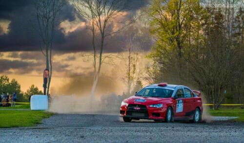 Rapla ralli 2022 099