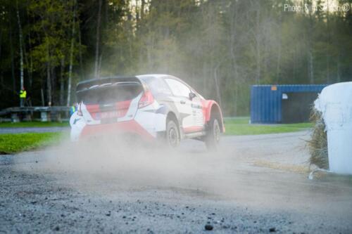 Rapla ralli 2022 102