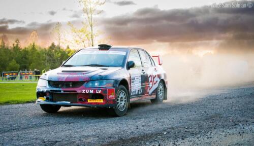 Rapla ralli 2022 103