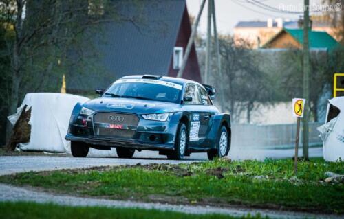 Rapla ralli 2022 104