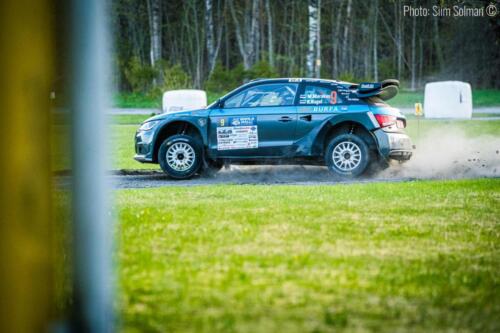 Rapla ralli 2022 105