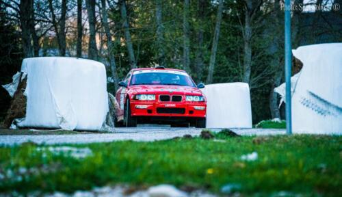 Rapla ralli 2022 106