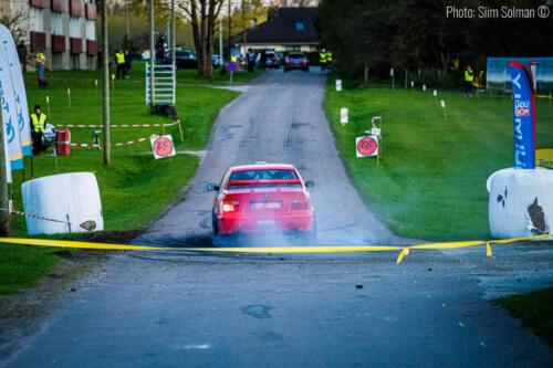 Rapla ralli 2022 107