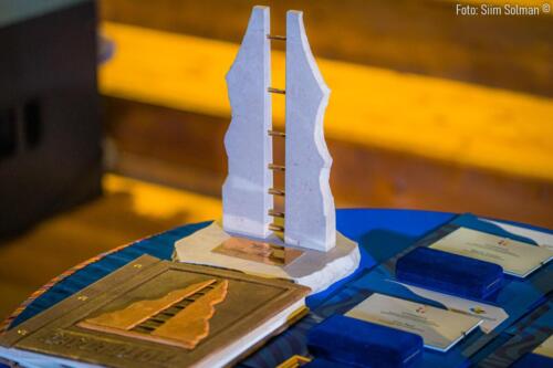 Raplamaa redel foto Siim-Solman 002