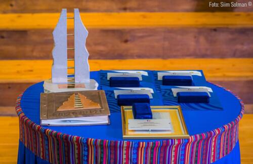 Raplamaa redel foto Siim-Solman 003