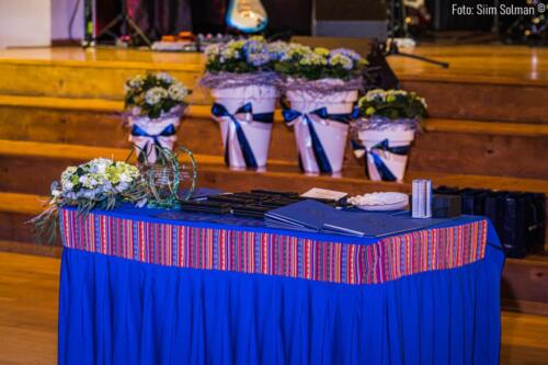 Raplamaa redel foto Siim-Solman 004