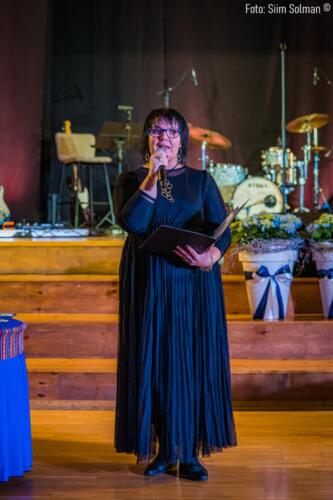 Raplamaa redel foto Siim-Solman 005