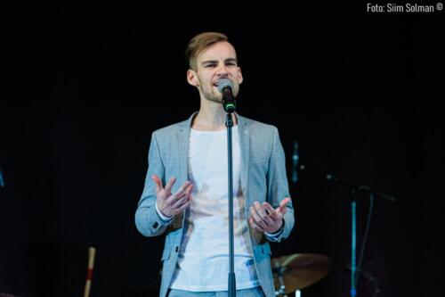 Raplamaa redel foto Siim-Solman 006