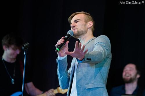 Raplamaa redel foto Siim-Solman 007