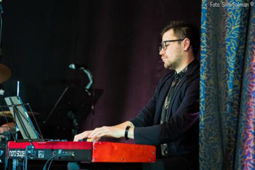 Raplamaa redel foto Siim-Solman 008