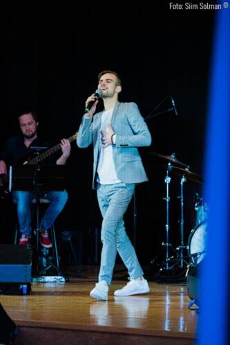 Raplamaa redel foto Siim-Solman 009