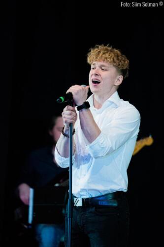 Raplamaa redel foto Siim-Solman 010