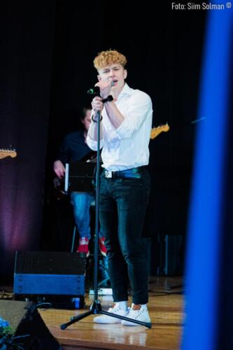 Raplamaa redel foto Siim-Solman 011