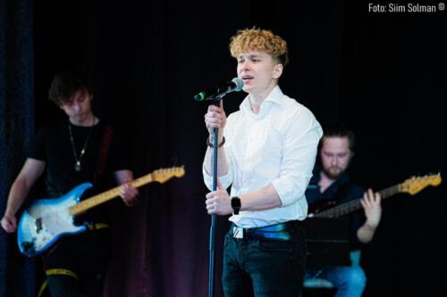 Raplamaa redel foto Siim-Solman 012