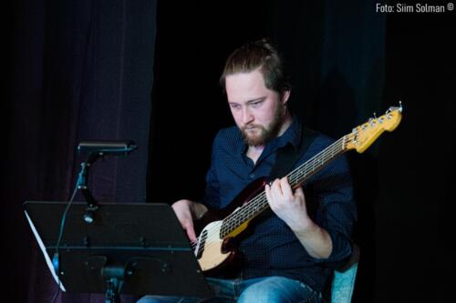 Raplamaa redel foto Siim-Solman 013