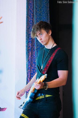 Raplamaa redel foto Siim-Solman 014