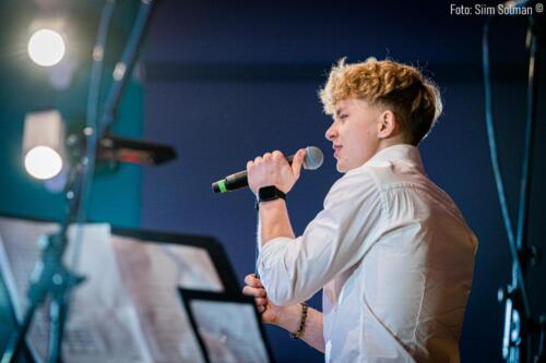 Raplamaa redel foto Siim-Solman 015