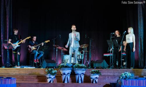 Raplamaa redel foto Siim-Solman 016