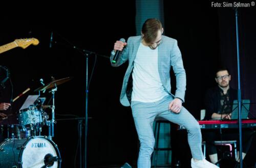 Raplamaa redel foto Siim-Solman 017