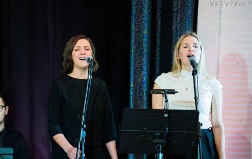 Raplamaa redel foto Siim-Solman 018