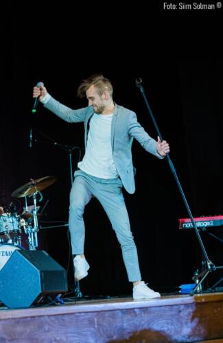 Raplamaa redel foto Siim-Solman 019