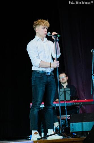 Raplamaa redel foto Siim-Solman 020