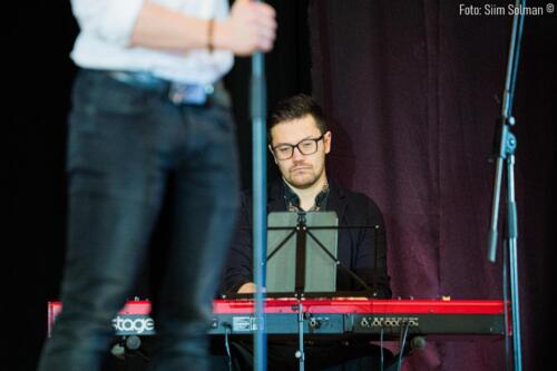 Raplamaa redel foto Siim-Solman 021