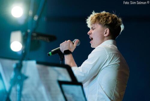 Raplamaa redel foto Siim-Solman 023