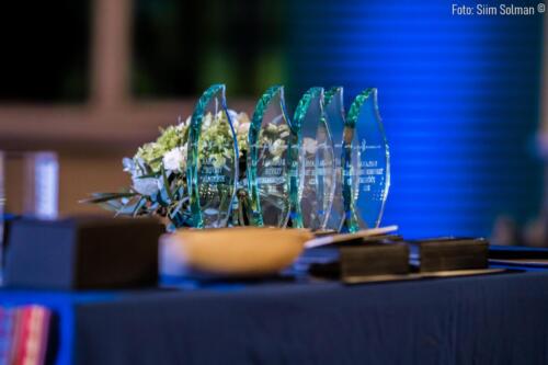 Raplamaa redel foto Siim-Solman 024